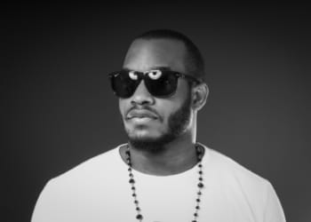 Lynxxx I 1920x1280 1