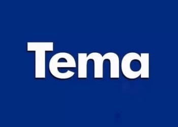 tema