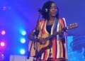 Aramide1 1