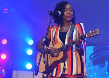 Aramide1 1