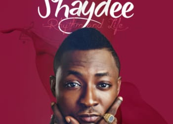 shaycover