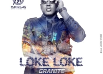 Loke Loke mp3 image