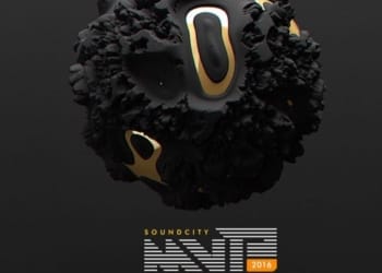 mvp art