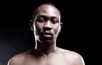 seun kuti why i think the gay community should come out