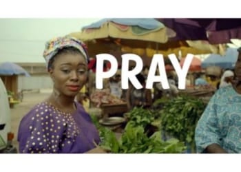 video adekunle gold life