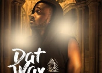 Danagog Datway Prod by Mix Masta Garzy mp3 image