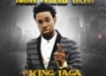 King Laga Ft Maximum Light Nor Mind Dem Prod Selez mp3 image