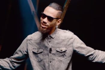 Phyno1 1