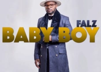 Falz – Baby Boy 696x696