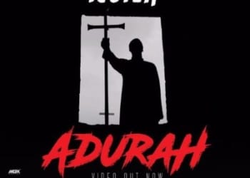 adurah