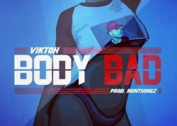 bodybad