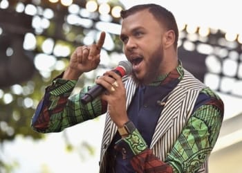 jidenna