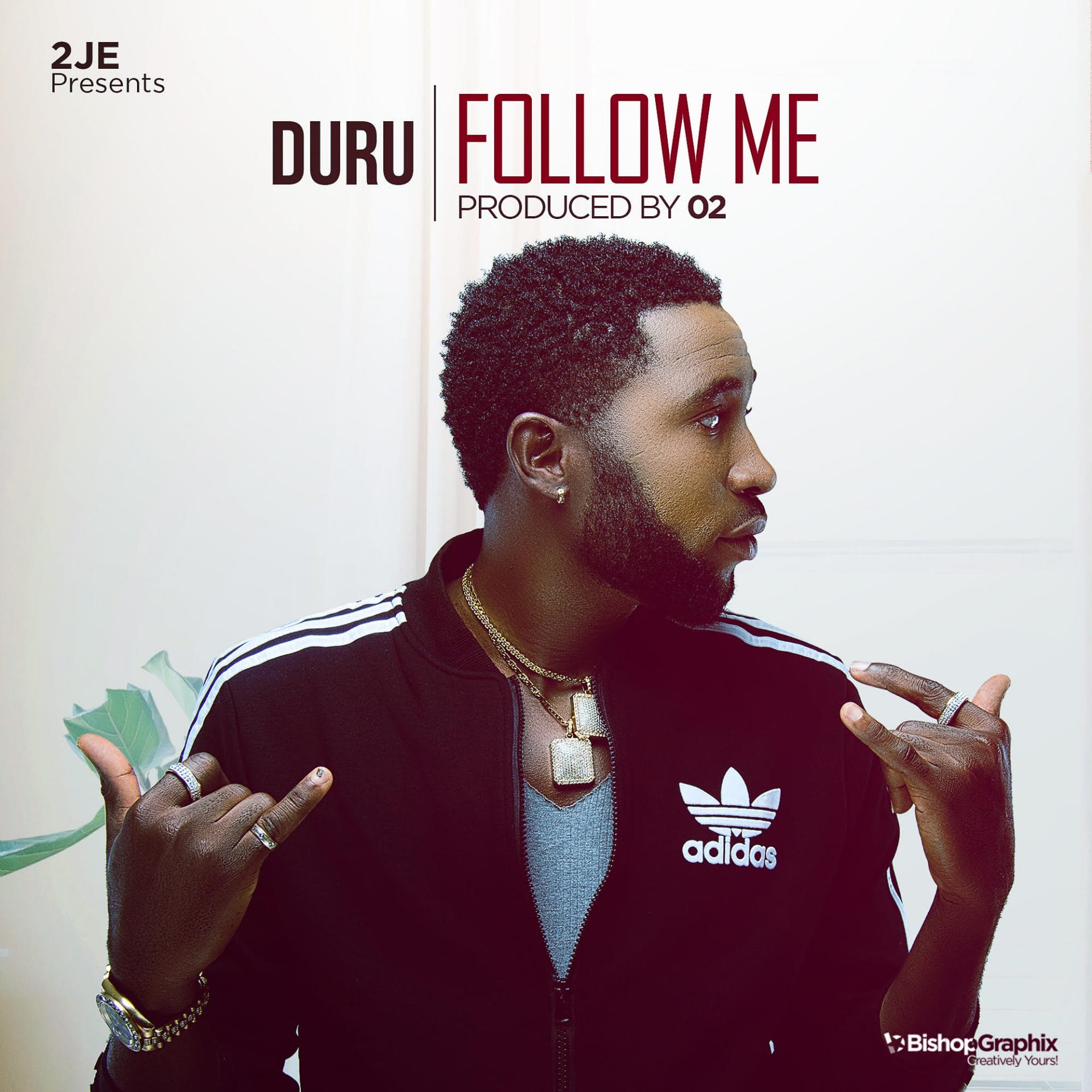 DuRu - Follow Me 1 width=2000