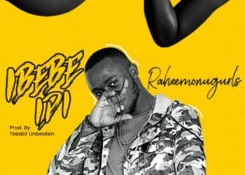 IBEBE IDI 3