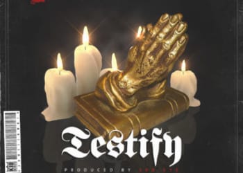 testify jpg