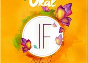 Okal Artwork IF Cover