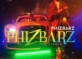 Phizbarz Phizbarz Prod Tyce mp3 image
