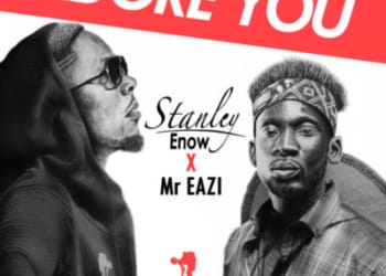 Stanley Enow X Eazi 720x720