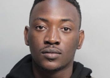 dammy krane mugshot.png