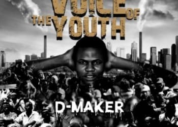 voice of the youth