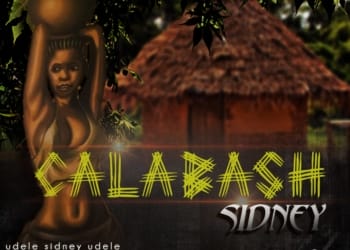 Sidney Calabash mp3 image