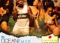 ocean package video