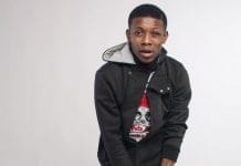 small doctor