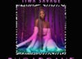 tiwa savage sugarcane ep premiere 720x720