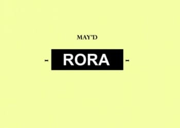May D Rora 696x696
