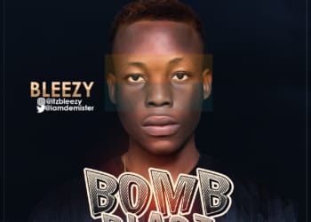 bleezy