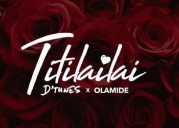 DTUNES TITILAILAI OLAMIDE1
