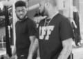 davido kayode