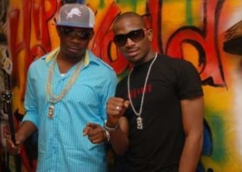 dbanj mo hits