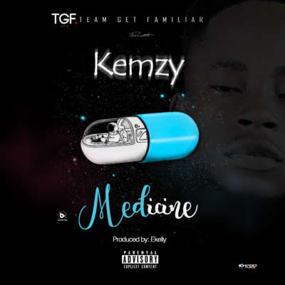 kemzy ekelly 2