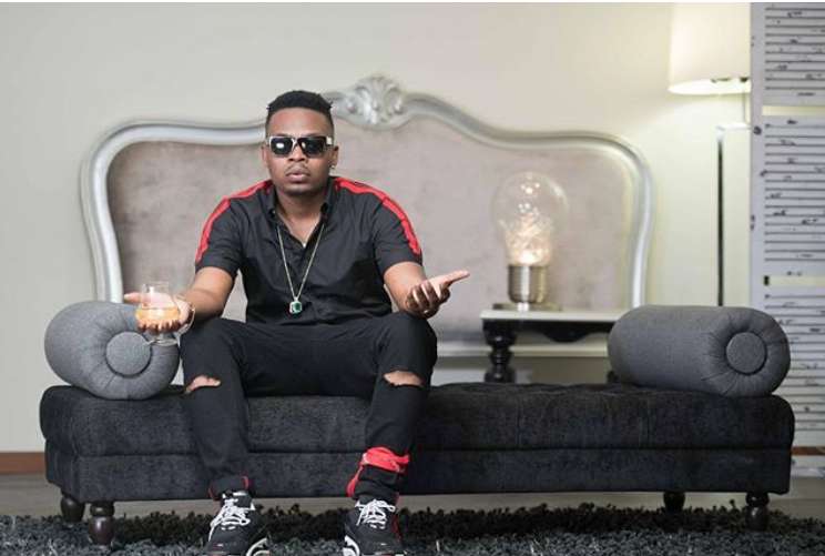 olamide