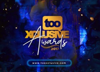 tx awards e1515420270477