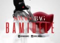unnamed 66