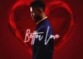 Better Lover Cover Front