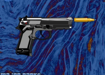 GUNSHOTFREESTYLE prod monstar mp3 image