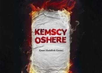 KemscyOshere001