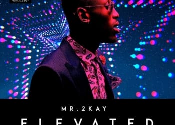 Mr 2kay Elevated Documentary