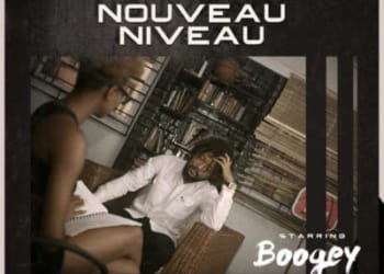 Nouveau Niveau Front 720x720