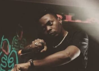 Olamide Baddosneh