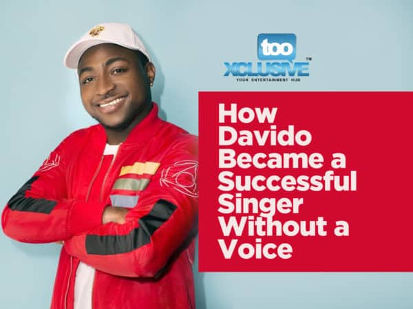 davido singer e1519157646136