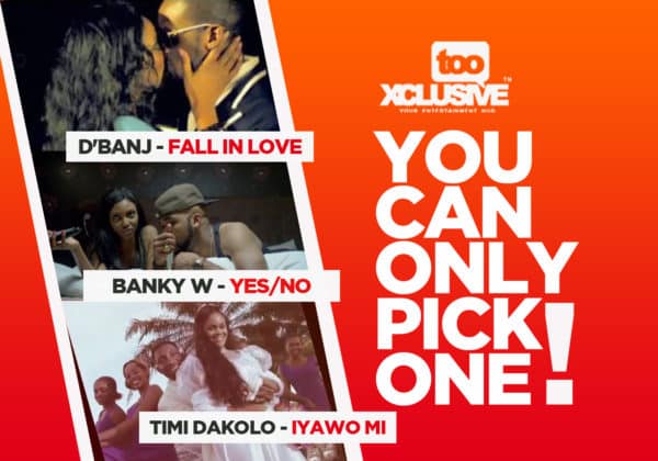 vals day post e1518621512494