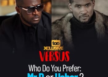 versus 1
