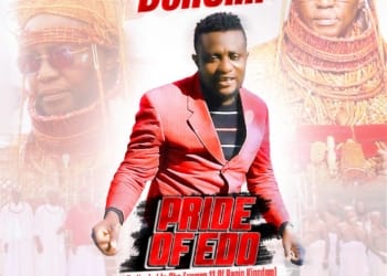Doncliff art work