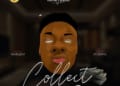 Richie Flacko Collect mp3 image