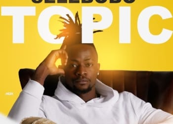 Selebobo Topic ART