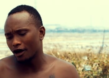 Brymo Heya